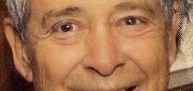 Leonard (Lenny) Bergman