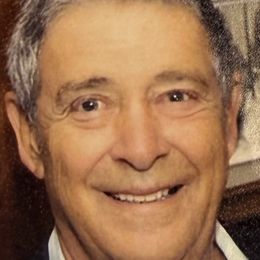 NQQ6DeaRktwfD0f7wzFQZ4w1G4GvFfMm76cRCszW