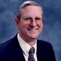 Raymond Lloyd Labbe