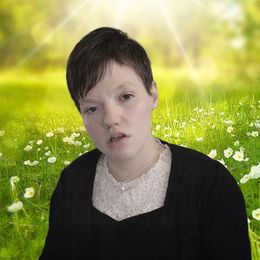 rr4K51mbBtnxpa6bD668yowSSWNyQwm4OJSvvrNH