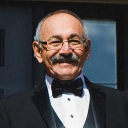 DtXIC9k21neANc5z387wICLCxBSTT3qg1SS2De2x