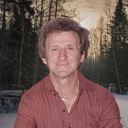 6A1p8W9Az95JnnEVNoqtWA2hNPqzuqVkhL8YLOgH