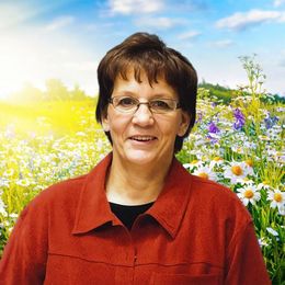 M8hUbrXzQOyNsB5CSA3CqlCQibbslmFYYcYOF2F1