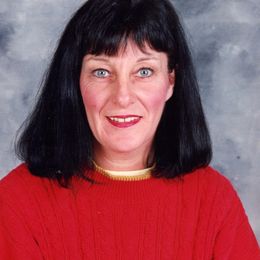 B3jn4JewbpqwGOHvc0ggpO3zDmnzk5cK5v2f2NX8