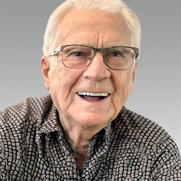 rbLE4hxGEprq7fdEw08fpZvP7HCt0W7ZVcmcR7fw