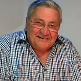 hD42hzDftMtBU6a2XNwJ2EGGQsn6SUq5F9ZB6YaA