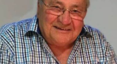 Paul-Émile Gauthier