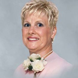 VbkigmkiQ44Vv0DVHXQkPpKZqLnWBSEIyCn3li1Z