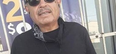 Hector Resendez