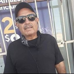 Photo de Hector Resendez, avis de décès à Austin