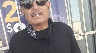 Hector Resendez