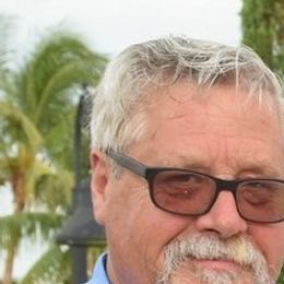 Photo de David Leroy Koldeway, avis de décès à Rougemont