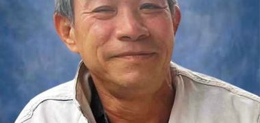 Truc Ngoc Lam