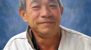 Truc Ngoc Lam