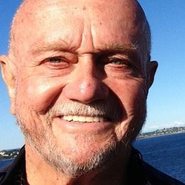 Photo de Mr. Philip Anthony Reid, avis de décès à Kiamika