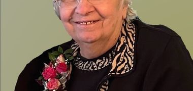 Audrey Jean Ream