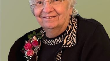 Audrey Jean Ream