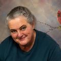 Mrs. Tina Ledbetter Clowdus