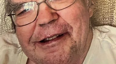 Richard Wayne Ayers