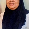 Mrs. Mohamed Rasulan Ali