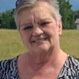 Photo de Penny Ricker, avis de décès à Grenville