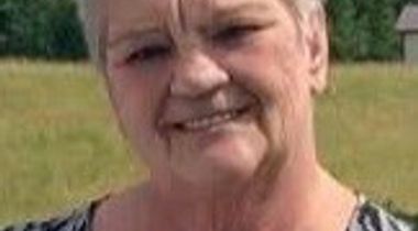 Penny Ricker