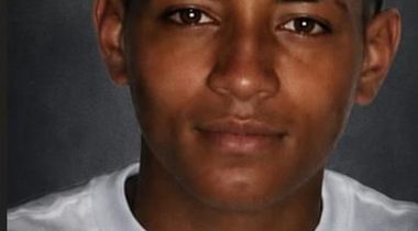 Raldys Samuel Roberto Rosa