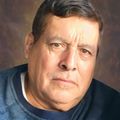 Leobardo Miranda Perez
