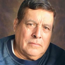 Photo of Leobardo Miranda Perez, obituary in Montebello