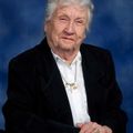 Dora G. Ziems