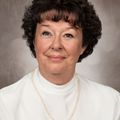 Claire (née Legendre) DePelteau