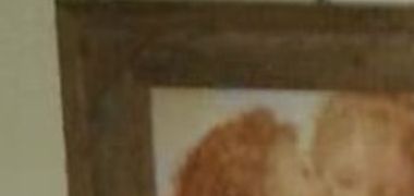Laura Davis Abbott