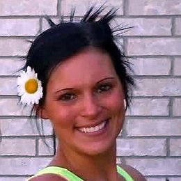 Photo of Stormi Dawn Bennett, obituary in Matane