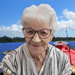 F8eNTRnqHYZRTFZWt7xKgn0NLHqq8N5ivkgLp7FS