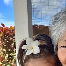 Photo de Hunomi Rodda, avis de décès à Austin