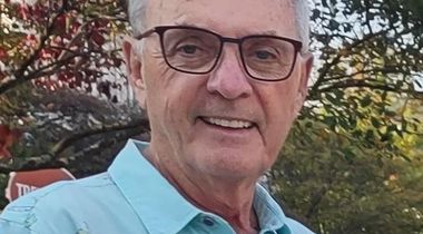 Serge Bluteau