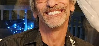 Bruno Collette