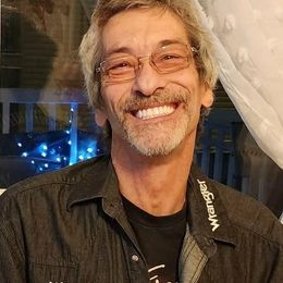 Photo de Bruno Collette, avis de décès
