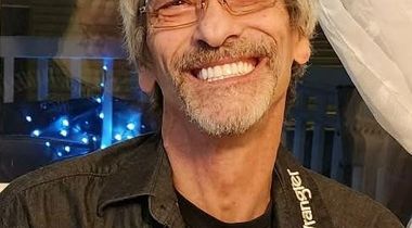 Bruno Collette