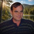 Yves Ouellet