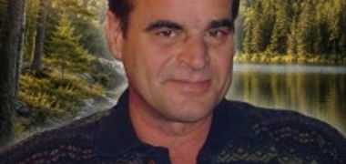 Yves Ouellet