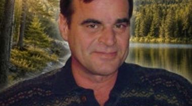 Yves Ouellet