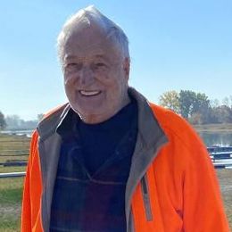 Photo de Jean-Paul Arpin, avis de décès à Contrecoeur