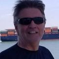 Jean Demers