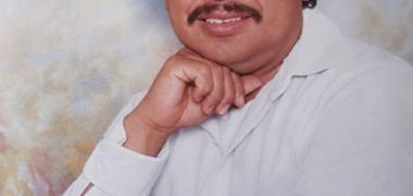 Francisco Cleto Diaz