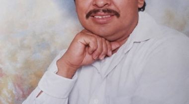 Francisco Cleto Diaz