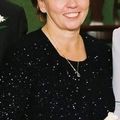 Mary Cleary Matvias
