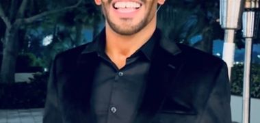 Matthew "Poppa" Collado