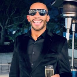 Photo of Matthew "Poppa" Collado, obituary in Forestville