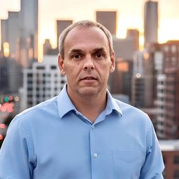 EPTPg2XJHwK0ksdRKv2H7wz1zaqA11UfwYEmPfmx